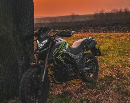 БМВ Другая, объемом двигателя 0.25 л и пробегом 0 тыс. км за 1300 $, фото 5 на Automoto.ua