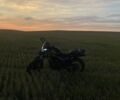 БМВ Другая, объемом двигателя 0.25 л и пробегом 0 тыс. км за 1300 $, фото 2 на Automoto.ua