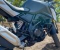 БМВ Другая, объемом двигателя 0.31 л и пробегом 0 тыс. км за 6000 $, фото 14 на Automoto.ua