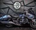 БМВ Другая, объемом двигателя 1.65 л и пробегом 0 тыс. км за 25000 $, фото 1 на Automoto.ua