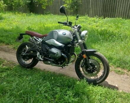 БМВ Інша, об'ємом двигуна 1.2 л та пробігом 0 тис. км за 6300 $, фото 4 на Automoto.ua