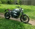 БМВ Інша, об'ємом двигуна 1.2 л та пробігом 0 тис. км за 6300 $, фото 4 на Automoto.ua