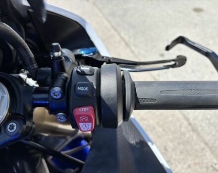 БМВ Інша, об'ємом двигуна 1 л та пробігом 0 тис. км за 22500 $, фото 21 на Automoto.ua