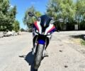 БМВ Інша, об'ємом двигуна 1 л та пробігом 0 тис. км за 22500 $, фото 1 на Automoto.ua