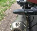 БМВ Інша, об'ємом двигуна 1.2 л та пробігом 0 тис. км за 6300 $, фото 9 на Automoto.ua