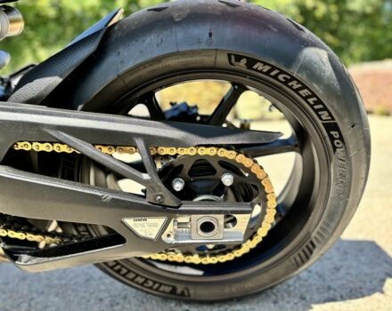 БМВ Інша, об'ємом двигуна 1 л та пробігом 0 тис. км за 22500 $, фото 5 на Automoto.ua