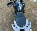 БМВ Другая, объемом двигателя 0.31 л и пробегом 0 тыс. км за 6000 $, фото 4 на Automoto.ua