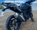 БМВ Другая, объемом двигателя 0.31 л и пробегом 0 тыс. км за 6000 $, фото 10 на Automoto.ua