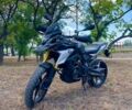 БМВ Другая, объемом двигателя 0.31 л и пробегом 0 тыс. км за 6000 $, фото 1 на Automoto.ua