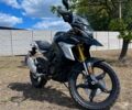 БМВ Другая, объемом двигателя 0.31 л и пробегом 0 тыс. км за 6000 $, фото 11 на Automoto.ua
