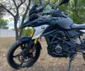 БМВ Другая, объемом двигателя 0.31 л и пробегом 0 тыс. км за 6000 $, фото 5 на Automoto.ua