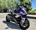 БМВ Інша, об'ємом двигуна 1 л та пробігом 0 тис. км за 22500 $, фото 2 на Automoto.ua