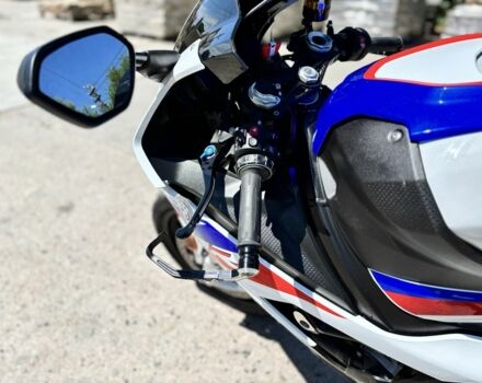 БМВ Інша, об'ємом двигуна 1 л та пробігом 0 тис. км за 22500 $, фото 8 на Automoto.ua