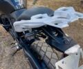 БМВ Другая, объемом двигателя 0.31 л и пробегом 0 тыс. км за 6000 $, фото 8 на Automoto.ua