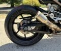 БМВ Інша, об'ємом двигуна 1 л та пробігом 0 тис. км за 22500 $, фото 15 на Automoto.ua