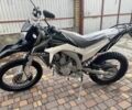 БМВ Другая 2022 в Барановке на Automoto.ua БМВ Другая, объемом двигателя 0.3 л и пробегом 0 тыс. км за 2990 $, фото 9 на Automoto.ua