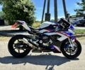 БМВ Інша, об'ємом двигуна 1 л та пробігом 0 тис. км за 22500 $, фото 3 на Automoto.ua