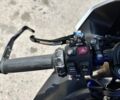 БМВ Інша, об'ємом двигуна 1 л та пробігом 0 тис. км за 22500 $, фото 22 на Automoto.ua