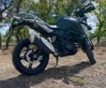 БМВ Другая, объемом двигателя 0.31 л и пробегом 0 тыс. км за 6000 $, фото 13 на Automoto.ua