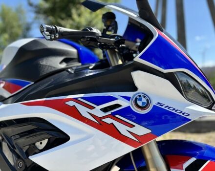 БМВ Інша, об'ємом двигуна 1 л та пробігом 0 тис. км за 22500 $, фото 12 на Automoto.ua