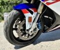 БМВ Інша, об'ємом двигуна 1 л та пробігом 0 тис. км за 22500 $, фото 9 на Automoto.ua