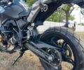 БМВ Другая, объемом двигателя 0.31 л и пробегом 0 тыс. км за 6000 $, фото 6 на Automoto.ua
