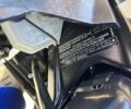 БМВ Інша, об'ємом двигуна 1 л та пробігом 0 тис. км за 22500 $, фото 13 на Automoto.ua