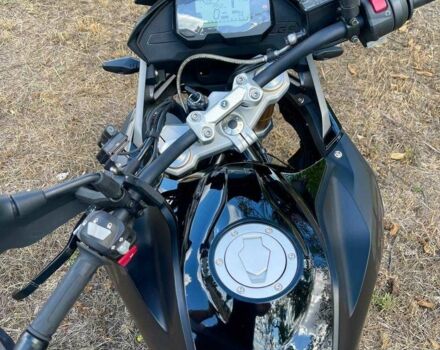 БМВ Другая, объемом двигателя 0.31 л и пробегом 0 тыс. км за 6000 $, фото 7 на Automoto.ua