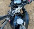 БМВ Другая, объемом двигателя 0.31 л и пробегом 0 тыс. км за 6000 $, фото 7 на Automoto.ua