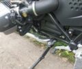 БМВ Інша, об'ємом двигуна 1.2 л та пробігом 0 тис. км за 6300 $, фото 2 на Automoto.ua