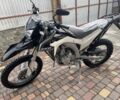 БМВ Другая 2022 в Барановке на Automoto.ua БМВ Другая, объемом двигателя 0.3 л и пробегом 0 тыс. км за 2990 $, фото 10 на Automoto.ua