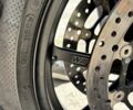 БМВ Інша, об'ємом двигуна 1 л та пробігом 0 тис. км за 22500 $, фото 20 на Automoto.ua