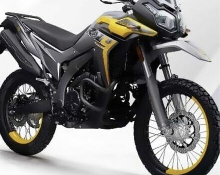 БМВ Другая 2022 в Барановке на Automoto.ua БМВ Другая, объемом двигателя 0.3 л и пробегом 0 тыс. км за 2990 $, фото 12 на Automoto.ua