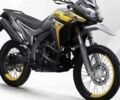 БМВ Другая 2022 в Барановке на Automoto.ua БМВ Другая, объемом двигателя 0.3 л и пробегом 0 тыс. км за 2990 $, фото 12 на Automoto.ua