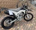 БМВ Другая 2022 в Барановке на Automoto.ua БМВ Другая, объемом двигателя 0.3 л и пробегом 0 тыс. км за 2990 $, фото 7 на Automoto.ua