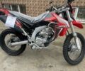 БМВ Другая 2022 в Барановке на Automoto.ua БМВ Другая, объемом двигателя 0.3 л и пробегом 0 тыс. км за 2990 $, фото 23 на Automoto.ua