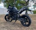 БМВ Другая, объемом двигателя 0.31 л и пробегом 0 тыс. км за 6000 $, фото 2 на Automoto.ua