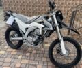 БМВ Другая 2022 в Барановке на Automoto.ua БМВ Другая, объемом двигателя 0.3 л и пробегом 0 тыс. км за 2990 $, фото 3 на Automoto.ua