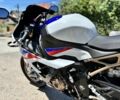 БМВ Інша, об'ємом двигуна 1 л та пробігом 0 тис. км за 22500 $, фото 7 на Automoto.ua