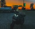 БМВ Другая, объемом двигателя 0.25 л и пробегом 0 тыс. км за 1300 $, фото 1 на Automoto.ua