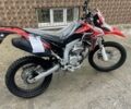 БМВ Другая 2022 в Барановке на Automoto.ua БМВ Другая, объемом двигателя 0.3 л и пробегом 0 тыс. км за 2990 $, фото 19 на Automoto.ua