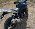 БМВ Другая, объемом двигателя 0.31 л и пробегом 0 тыс. км за 6000 $, фото 15 на Automoto.ua