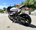 БМВ Інша, об'ємом двигуна 1 л та пробігом 0 тис. км за 22500 $, фото 4 на Automoto.ua