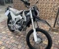 БМВ Другая 2022 в Барановке на Automoto.ua БМВ Другая, объемом двигателя 0.3 л и пробегом 0 тыс. км за 2990 $, фото 4 на Automoto.ua