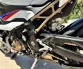 БМВ Інша, об'ємом двигуна 1 л та пробігом 0 тис. км за 22500 $, фото 6 на Automoto.ua