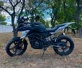 БМВ Другая, объемом двигателя 0.31 л и пробегом 0 тыс. км за 6000 $, фото 3 на Automoto.ua