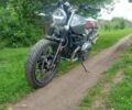 БМВ Інша, об'ємом двигуна 1.2 л та пробігом 0 тис. км за 6300 $, фото 1 на Automoto.ua