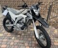 БМВ Інша 2022 у Барановке на Automoto.ua БМВ Інша, об'ємом двигуна 0.3 л та пробігом 0 тис. км за 2990 $, фото 5 на Automoto.ua