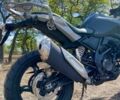БМВ Другая, объемом двигателя 0.31 л и пробегом 0 тыс. км за 6000 $, фото 16 на Automoto.ua