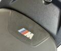 БМВ Інша, об'ємом двигуна 1 л та пробігом 0 тис. км за 22500 $, фото 23 на Automoto.ua